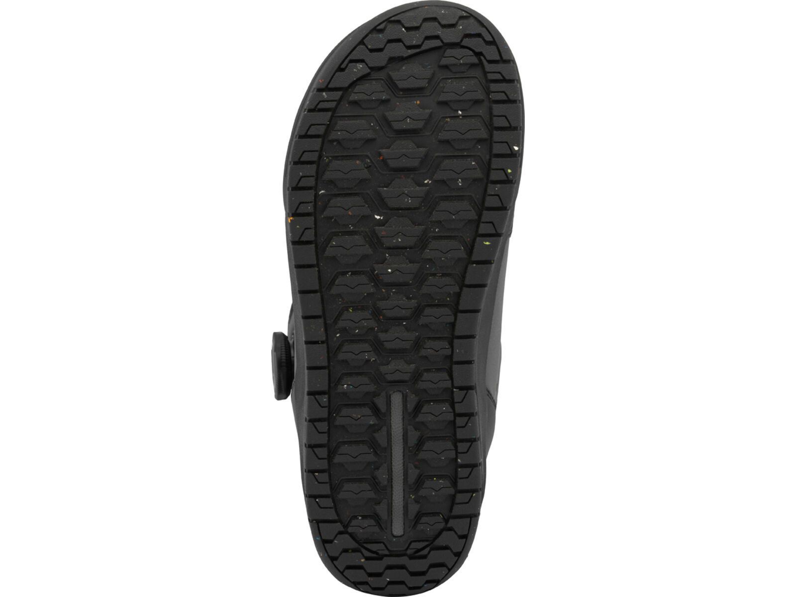 Ride Lasso, grey | Bild 5