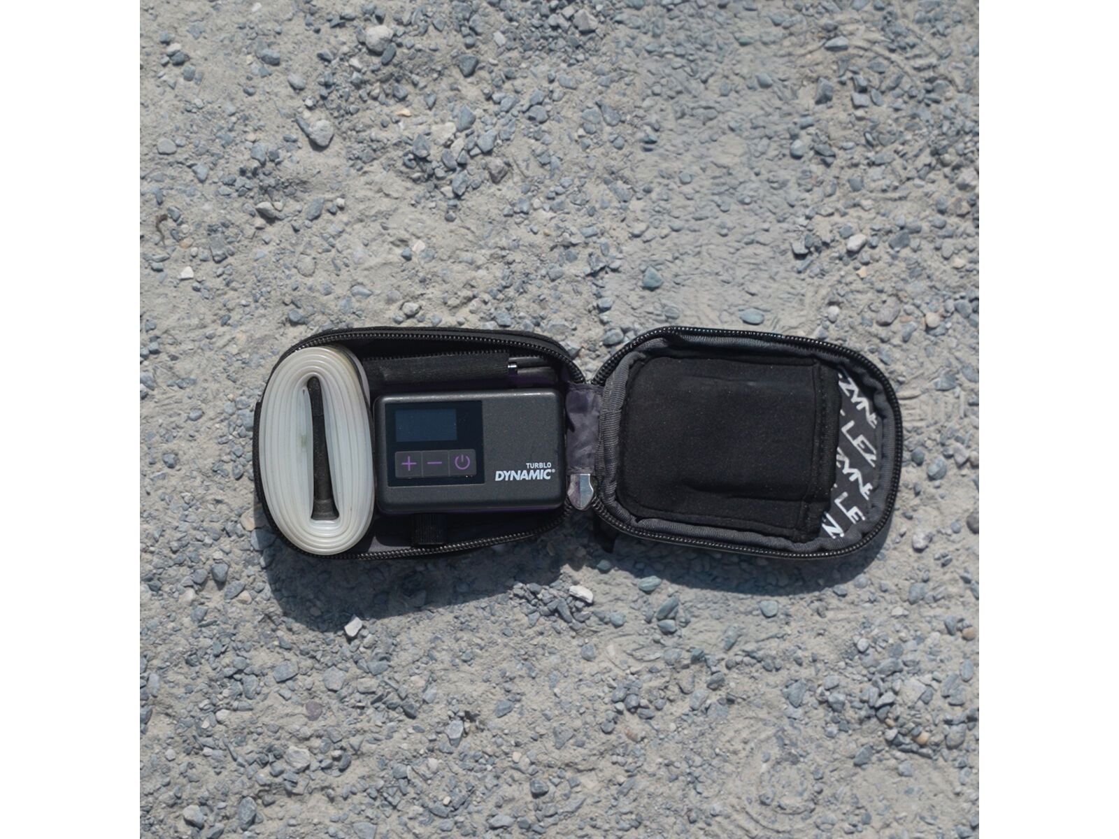 Dynamic Bike Care Turblo | Bild 4