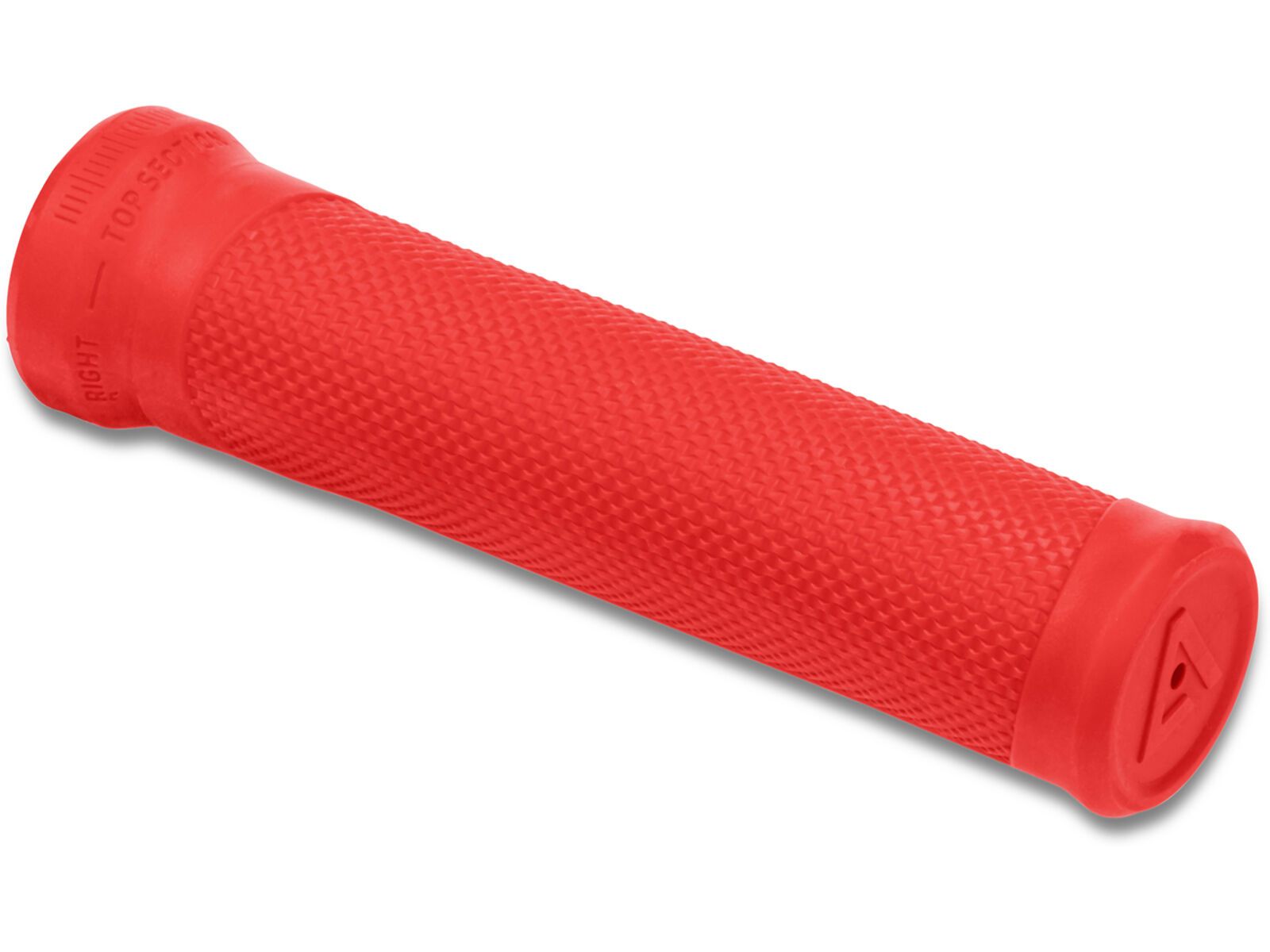 Cube Acid Griffe React, red | Bild 1