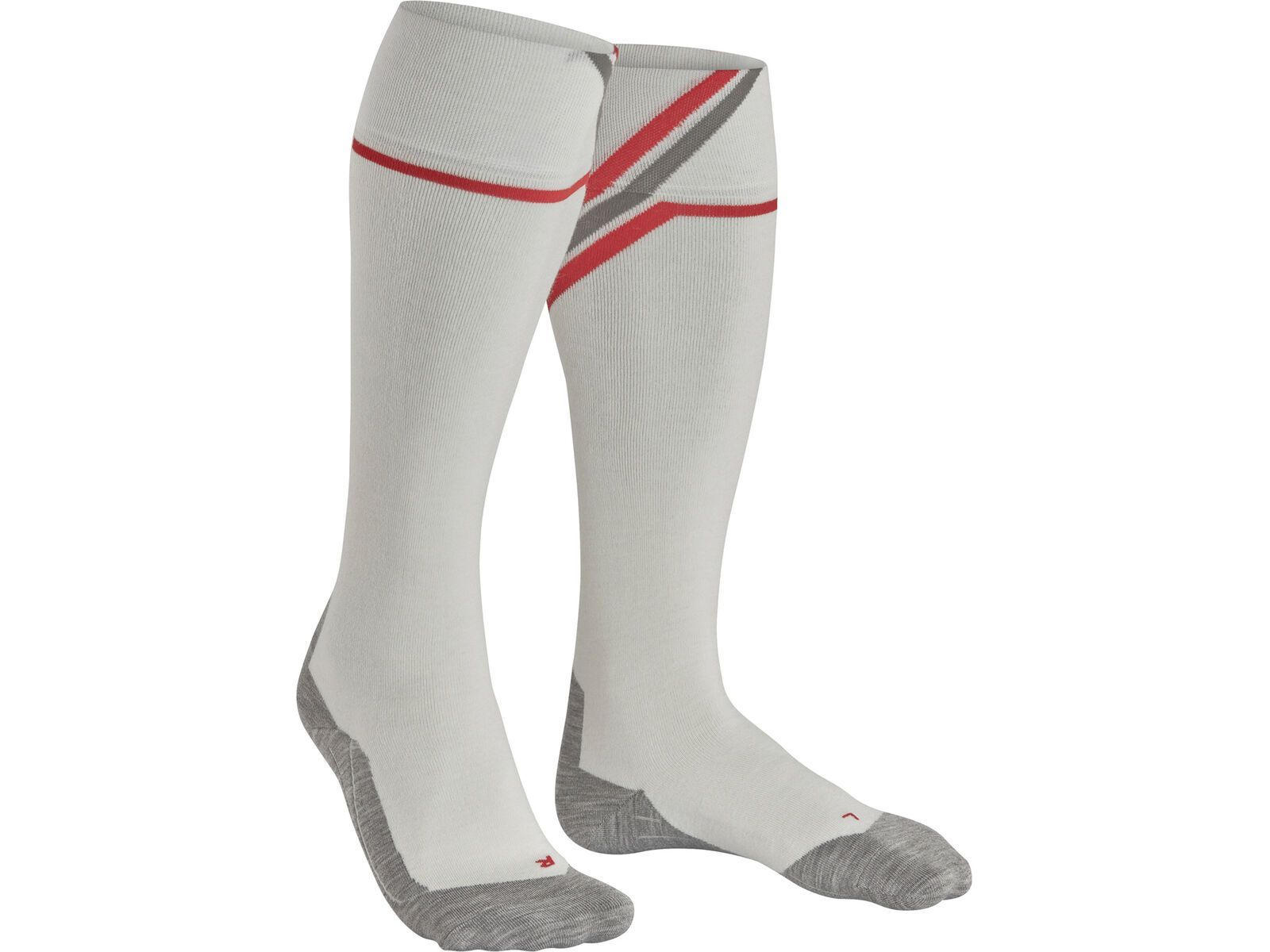 Falke SK4 (130 Jahre Design) Herren, off-white | Bild 1