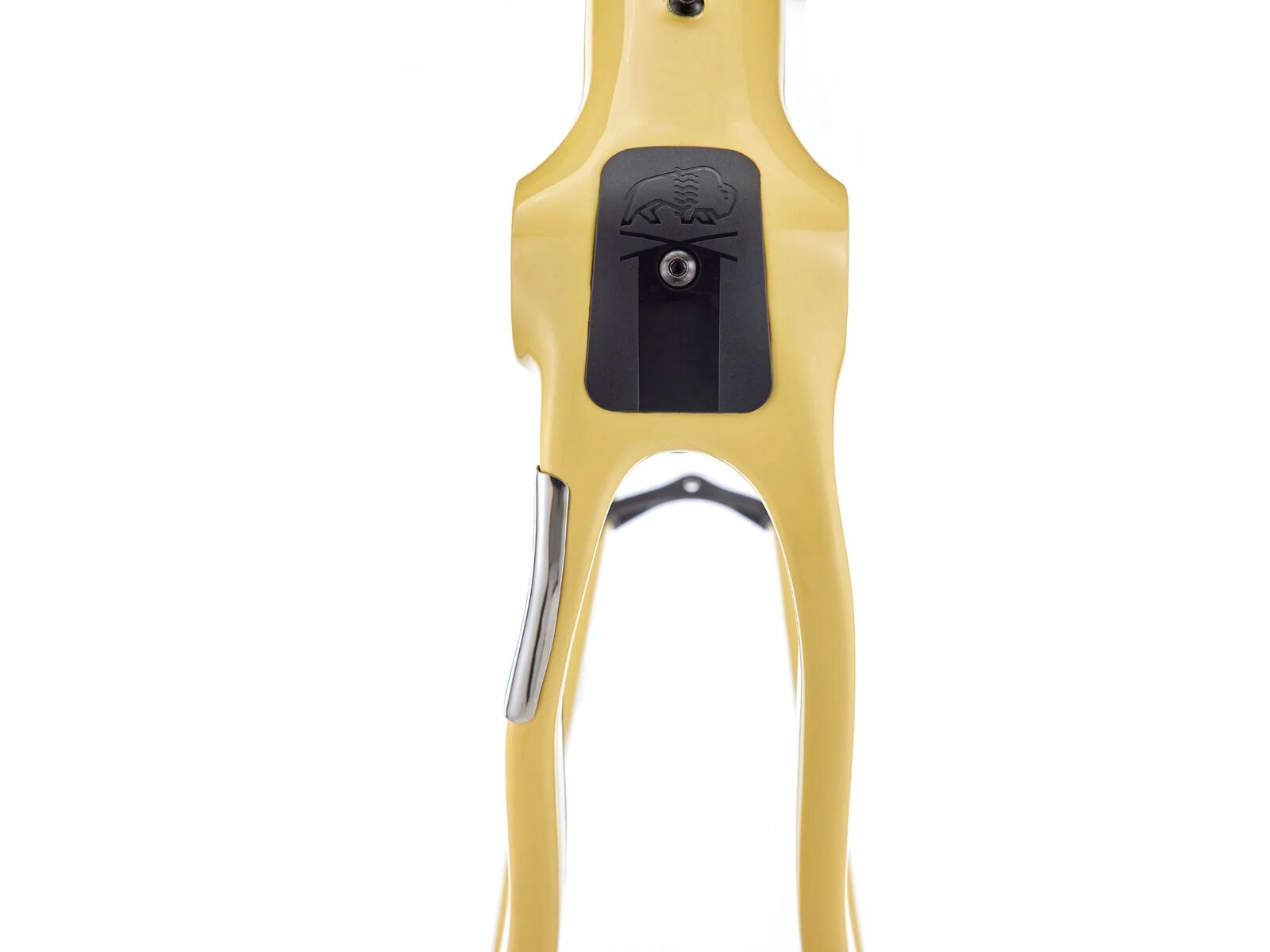 Kona Libre CR/DL Frame, gold | Bild 8