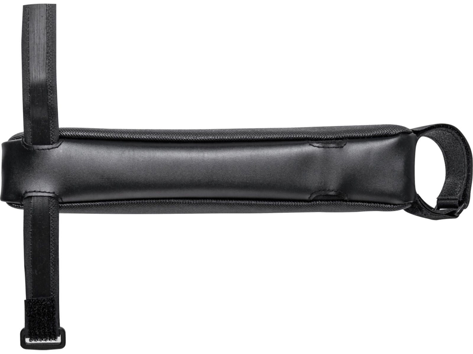 Topeak FastFuel Bag Essential, black | Bild 4