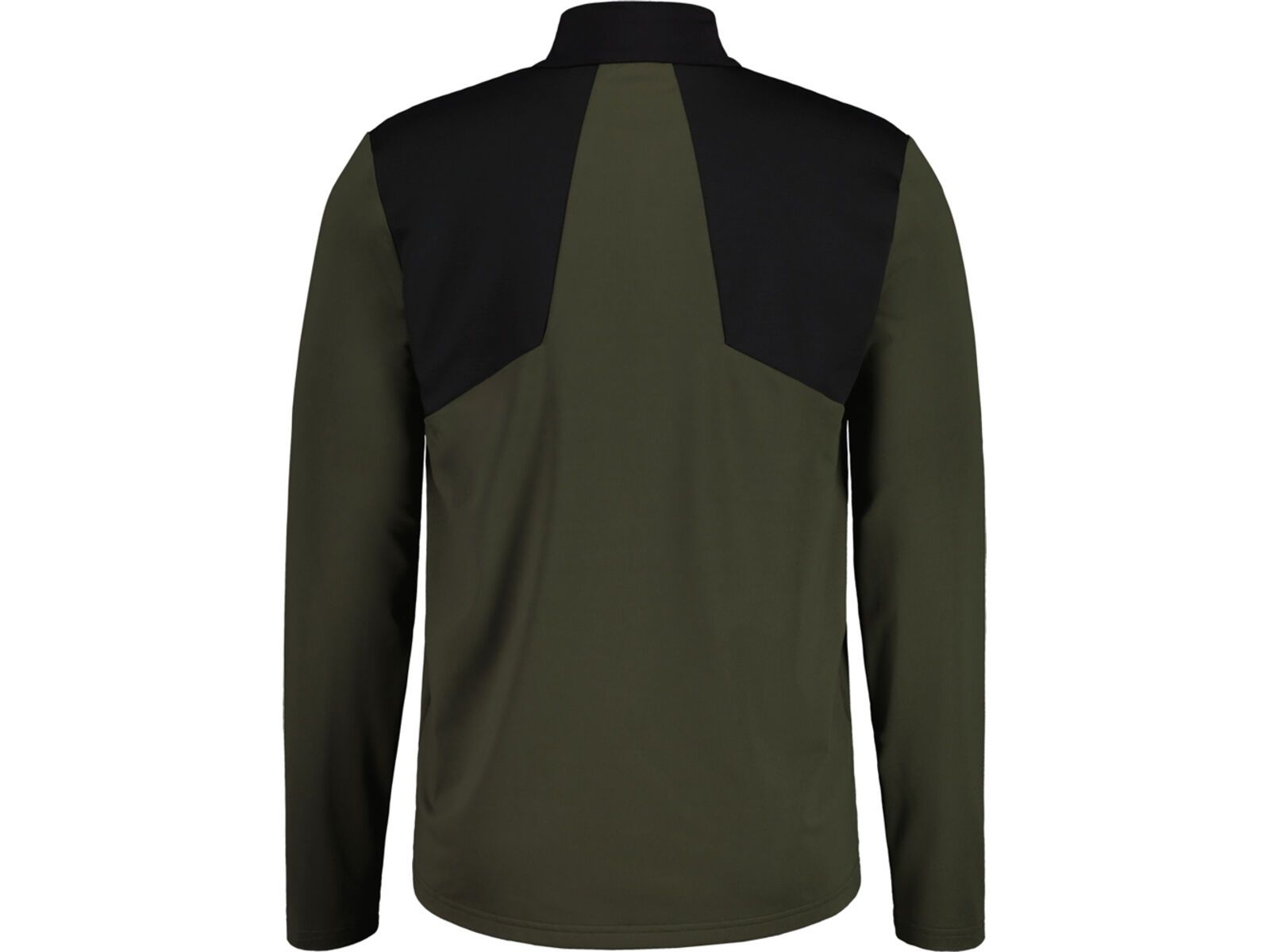 Maloja DurachelM., alpine woods multi | Bild 2