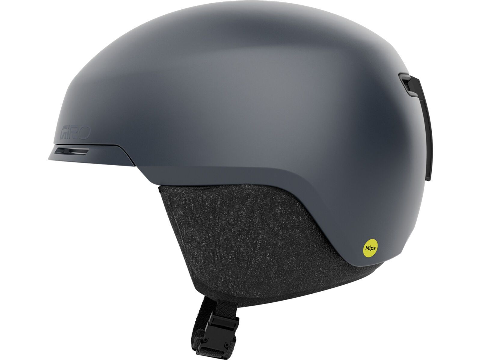 Giro Taggert W MIPS, matte indigo pearl | Bild 1