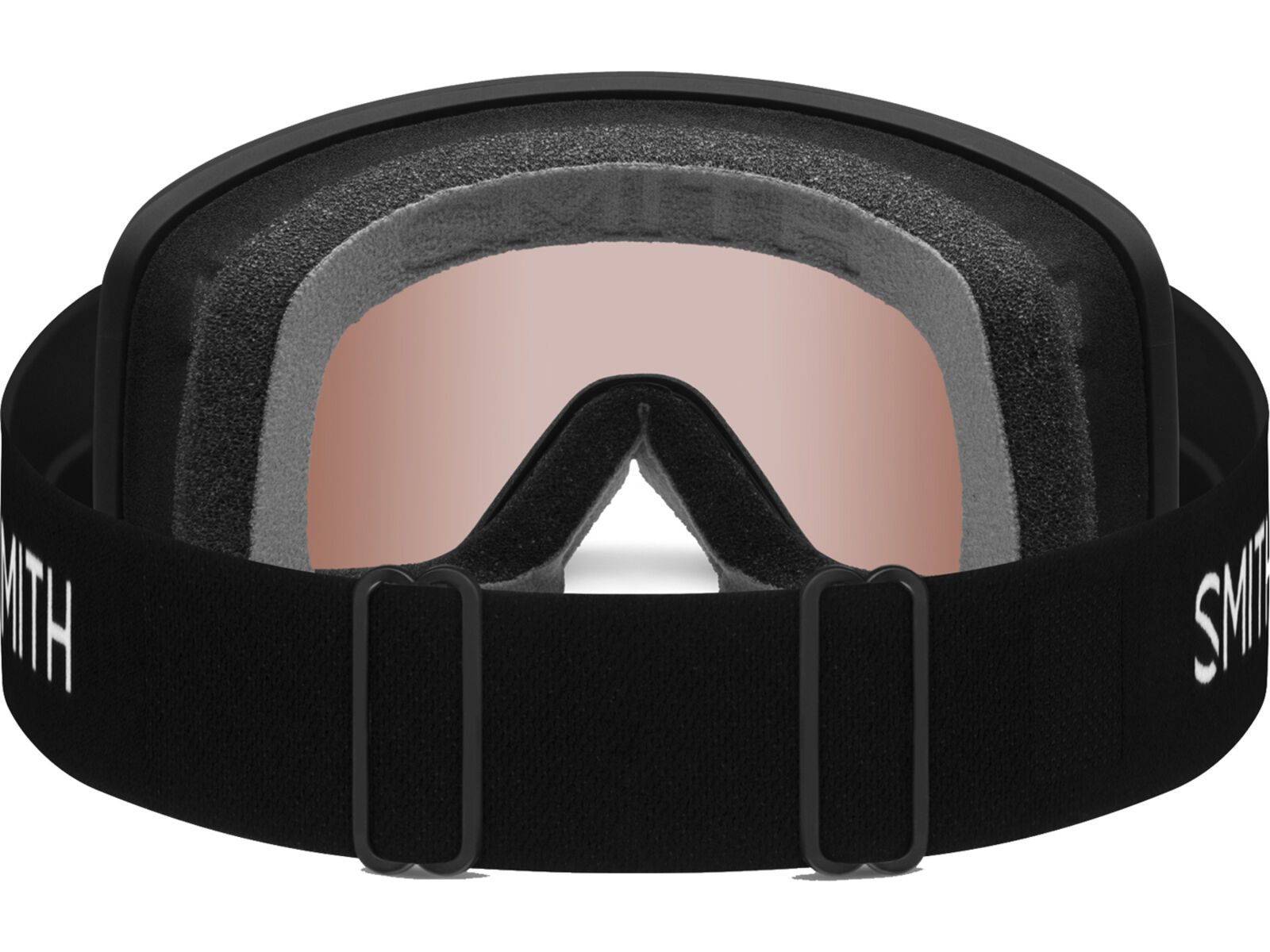 Smith Transfer, RC36 / black | Bild 3