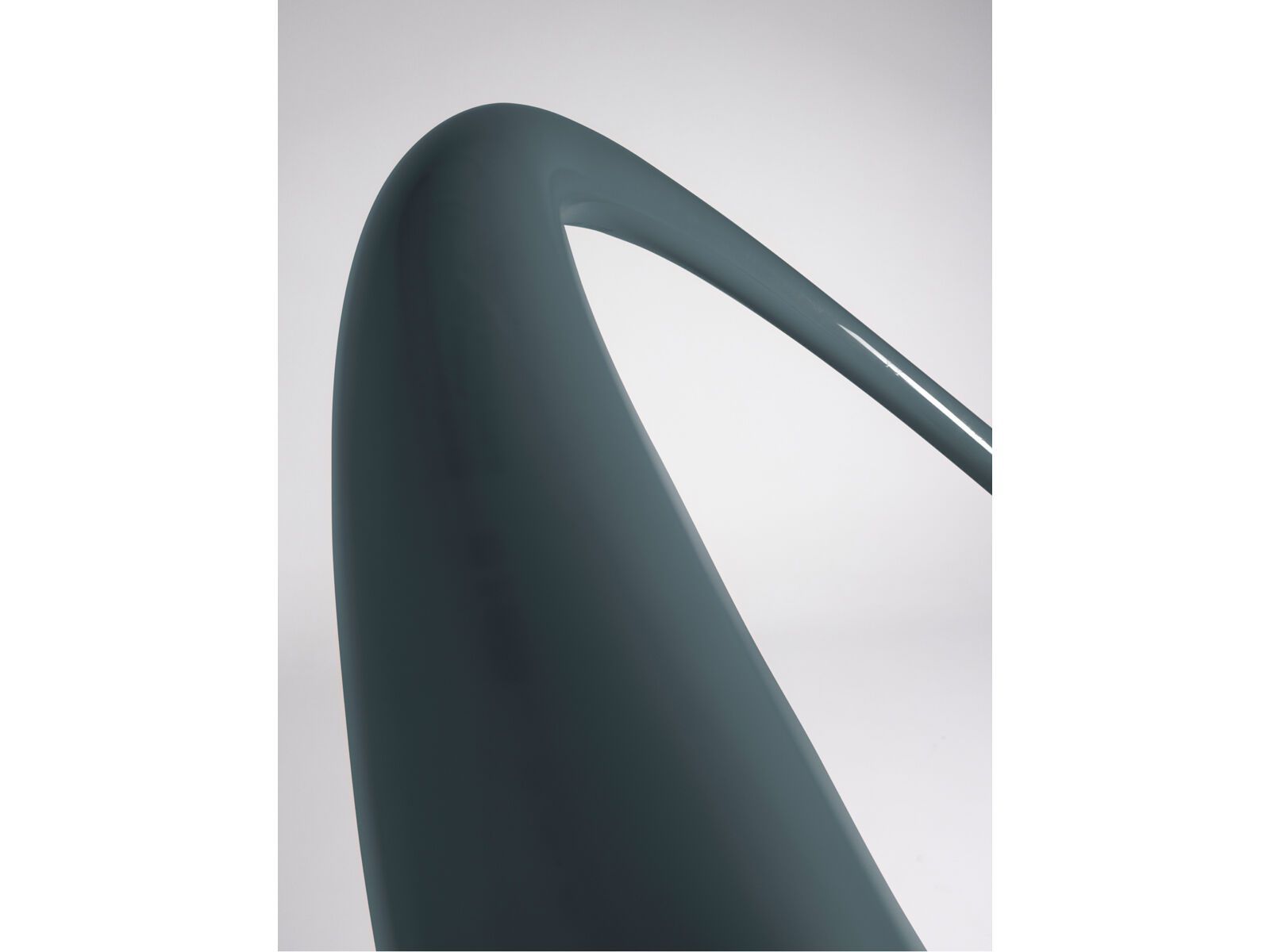 Aeron CX/Gravel - ExtraLite Protect / 32-52 / SV42 / 650B-700C | Bild 8