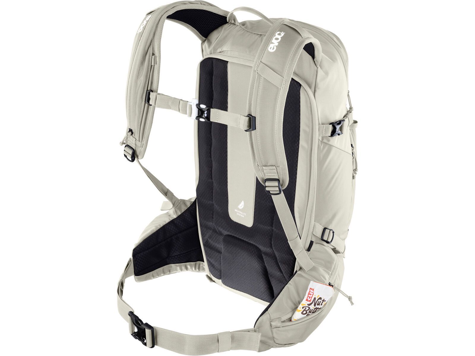 Evoc Line 30, sand | Bild 6