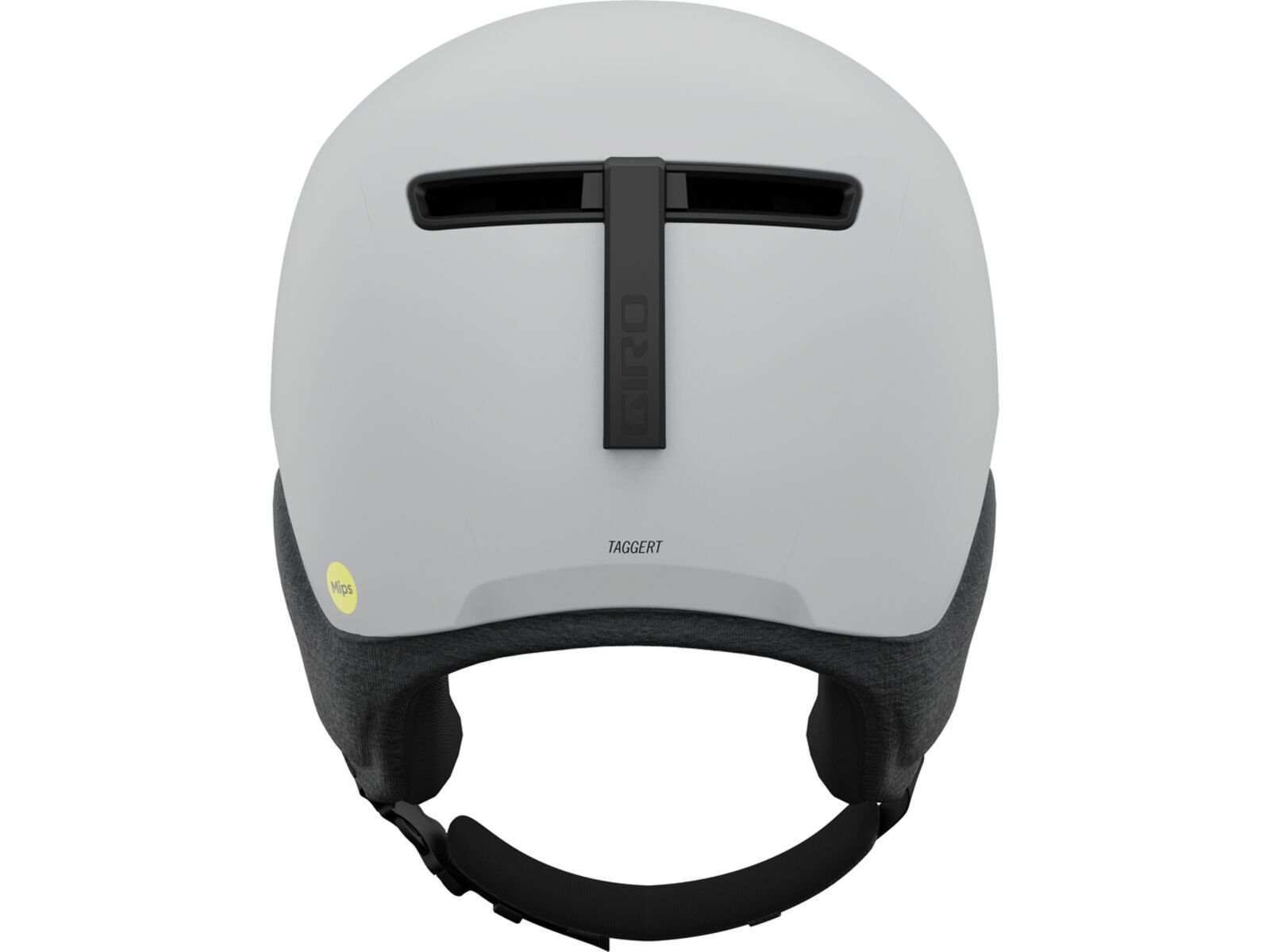 Giro Taggert MIPS, matte light grey | Bild 5