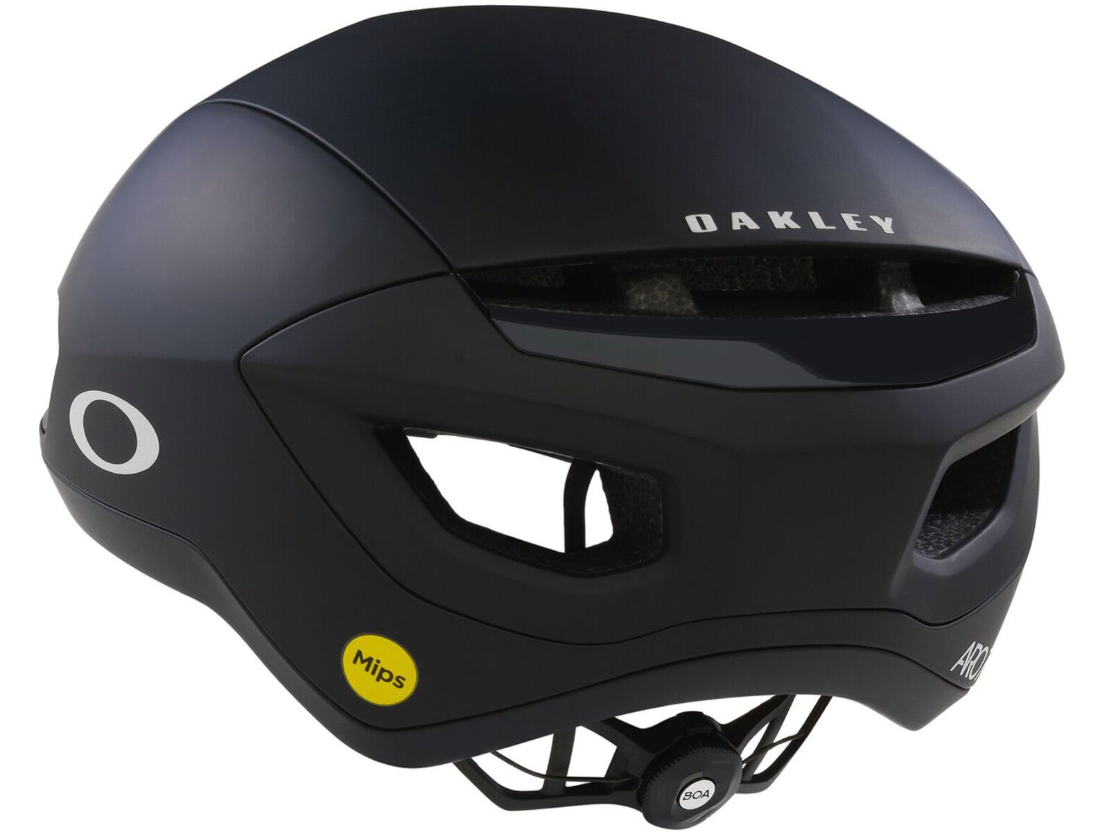 Oakley ARO7 Lite, matte black | Bild 5