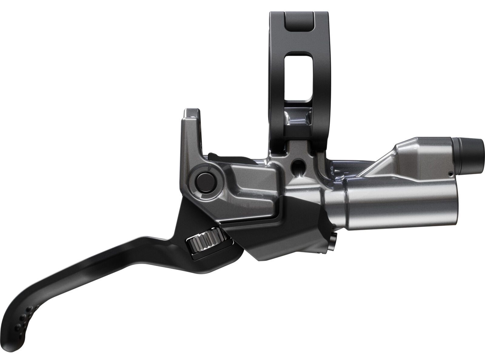 Shimano XTR BL-M9220 + BR-M9200 2-Kolben - HR | Bild 5