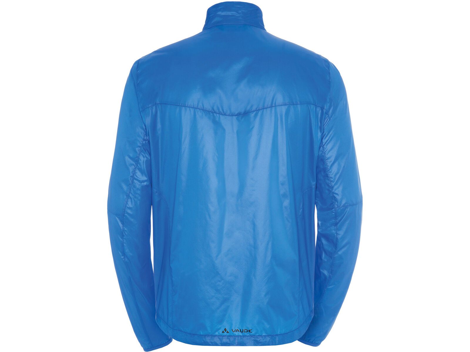 Vaude Men's Dyce Jacket, hydro blue | Bild 2