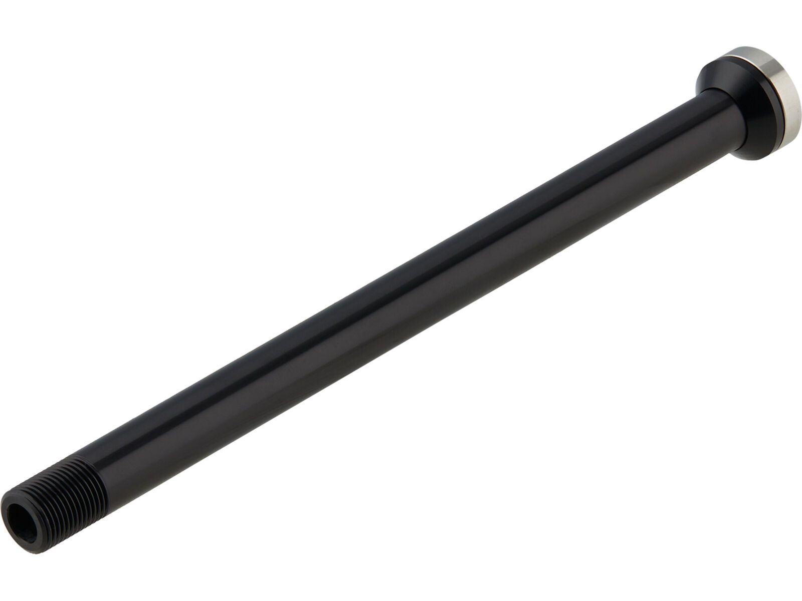 Newmen Axle UDH 12x148 M12x1.0 X12 171 mm | Bild 2