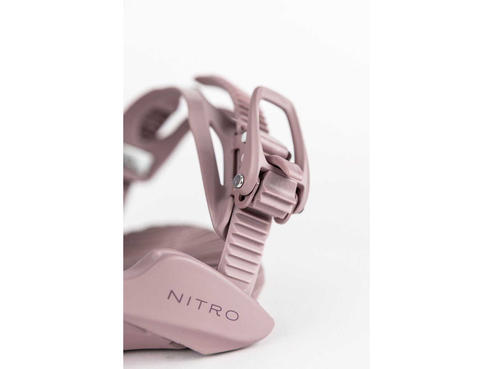 Nitro Cosmic, rose | Bild 7