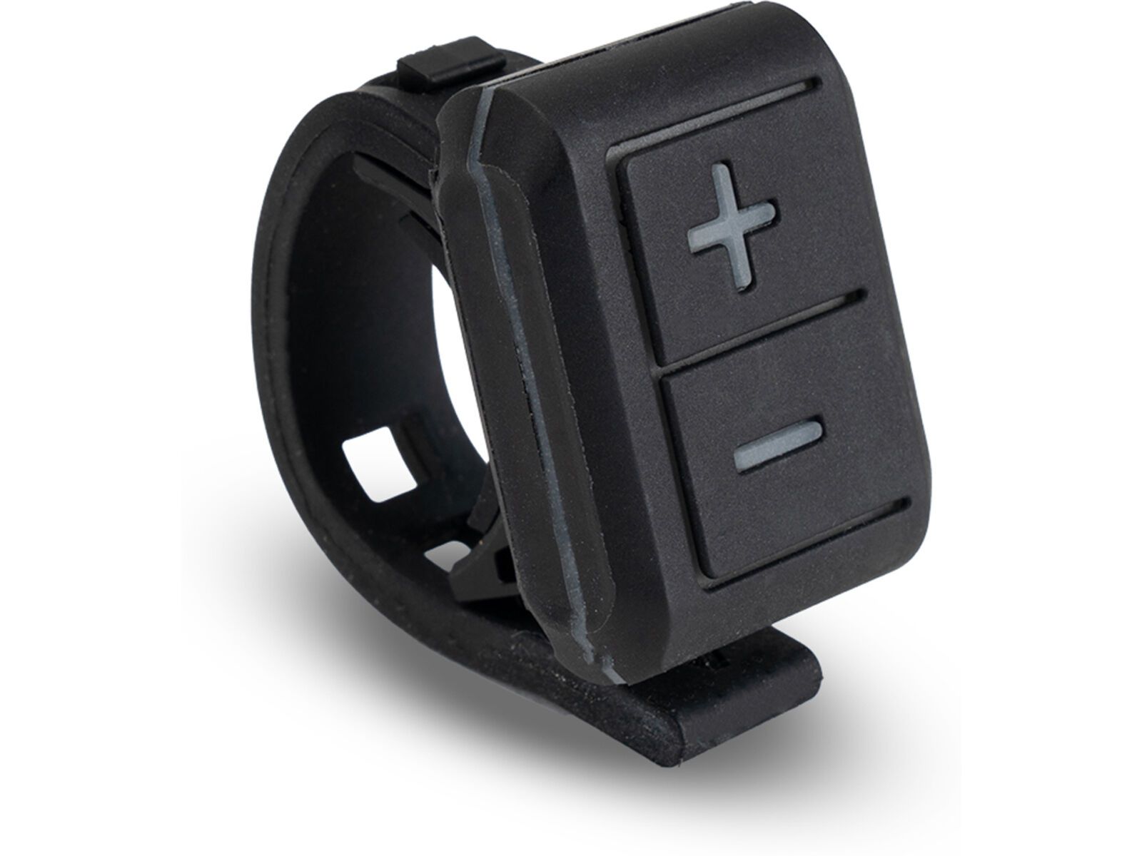 Cube Acid Funkfernbedienung HPA 2.0, black | Bild 1