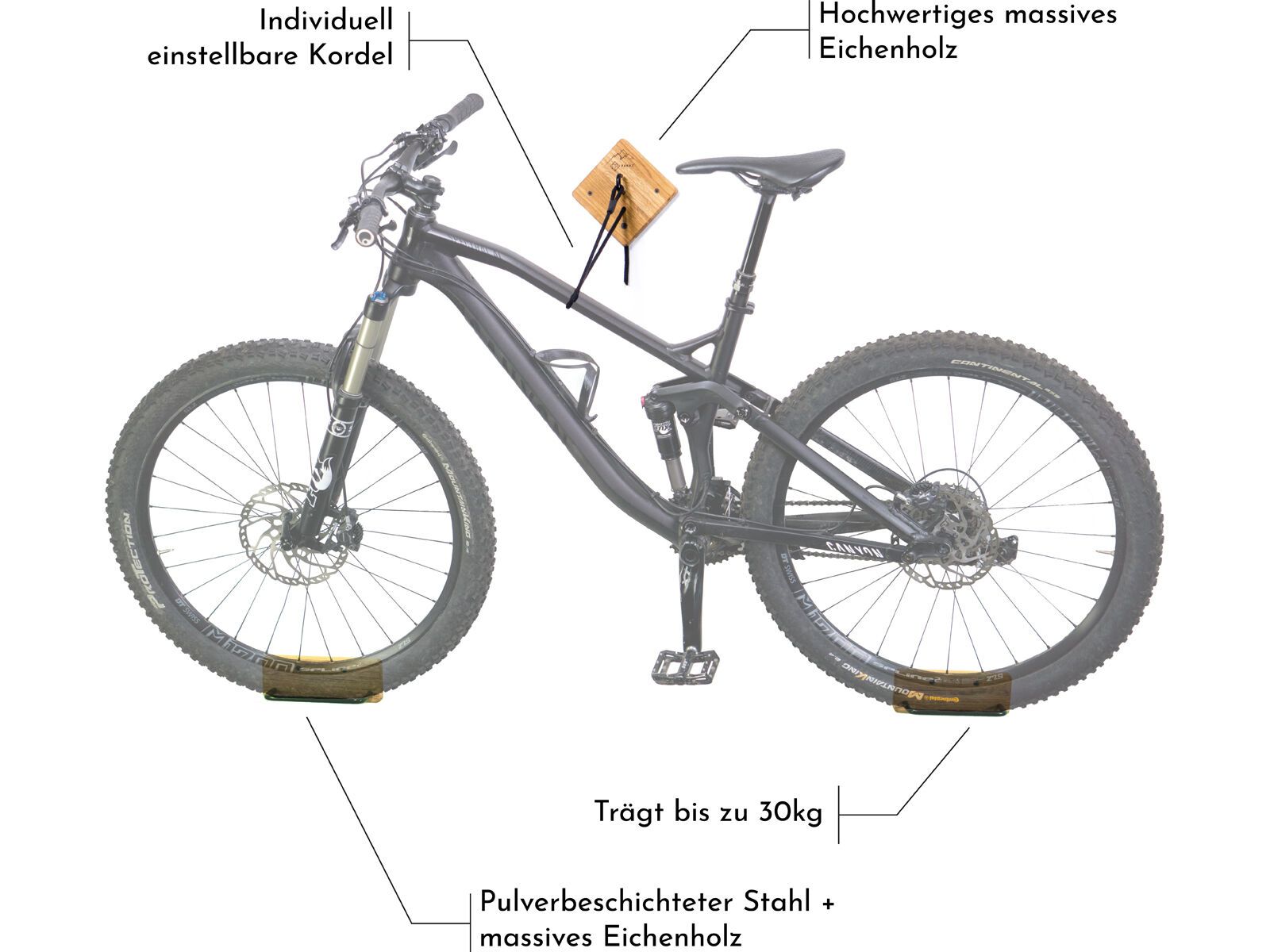 PARAX U-Rack Premium | Bild 14