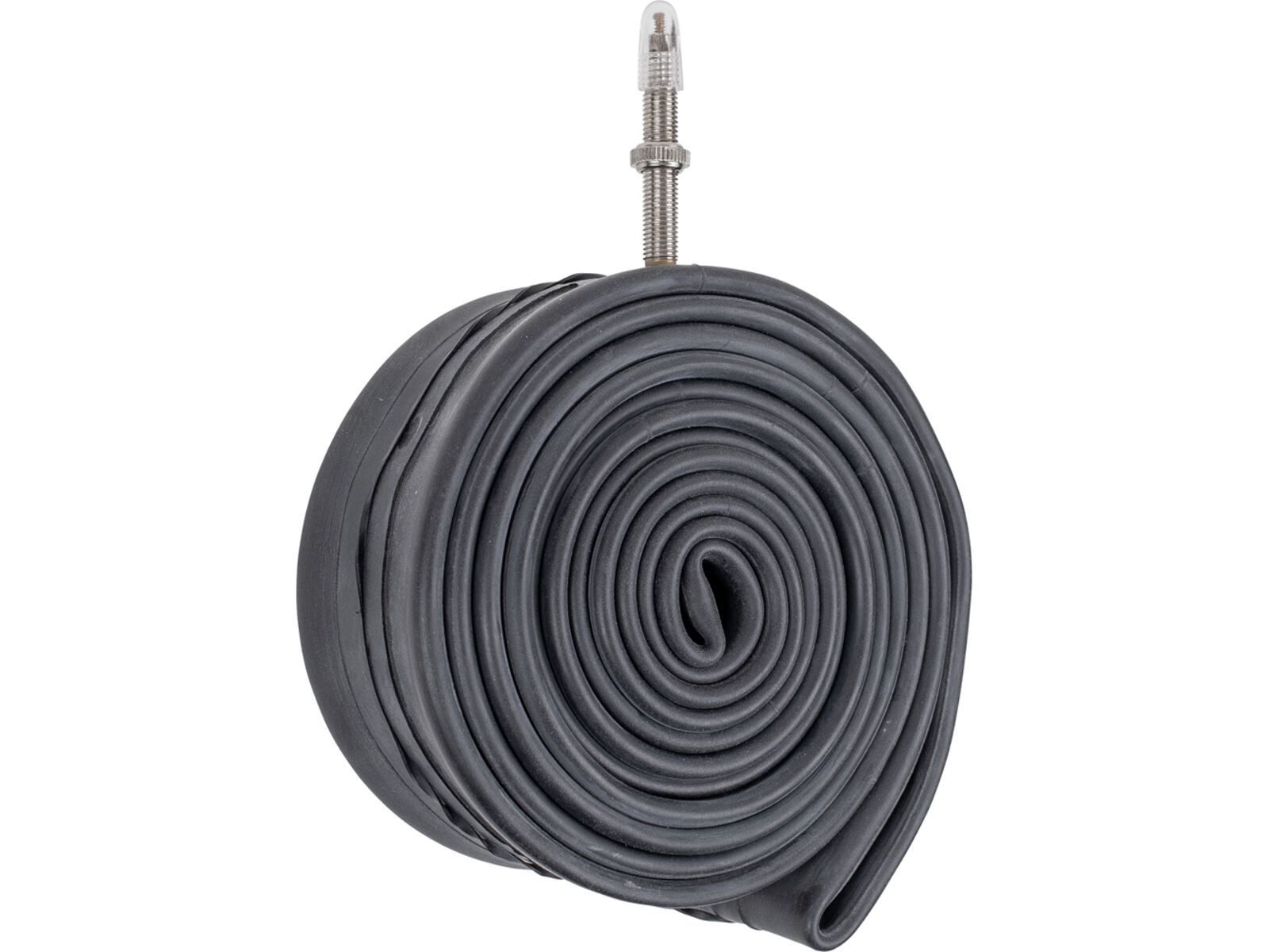 Schwalbe Air Plus Schlauch SV 19AP - 28/29 x 1.50-2.40 | Bild 2