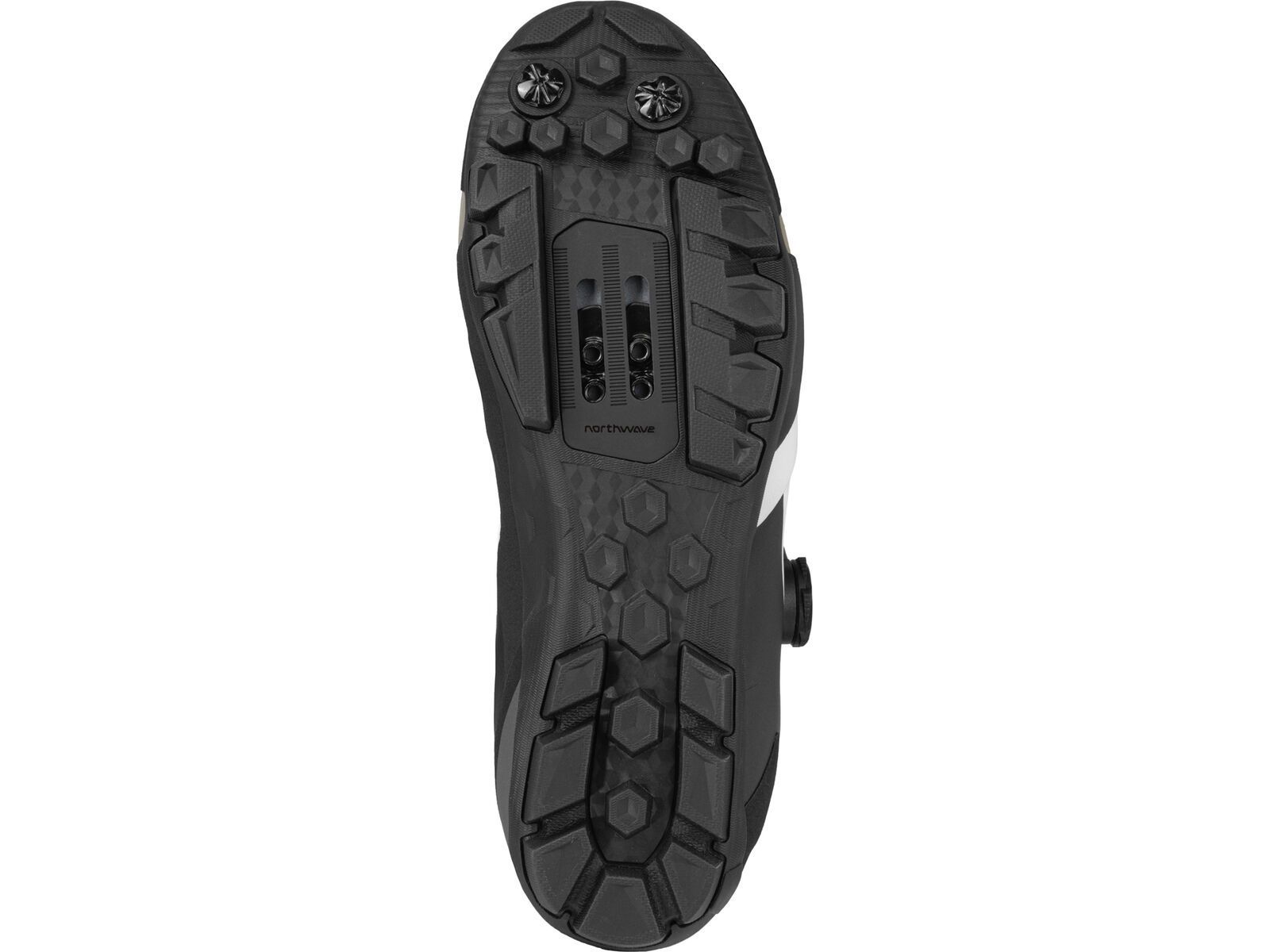 Northwave Celsius XT GTX, black/sand | Bild 2