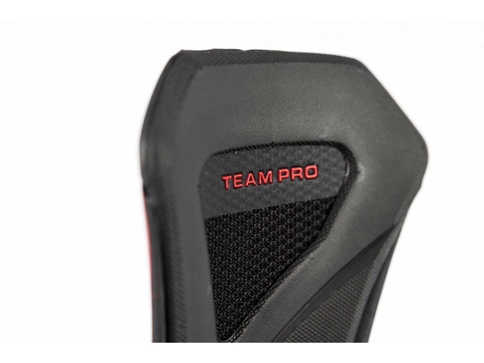 Nitro Team Pro, black red | Bild 10