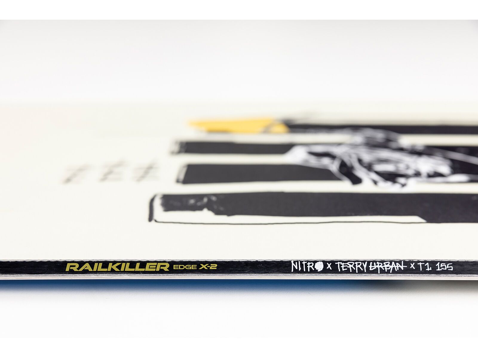Nitro T1 | Bild 12