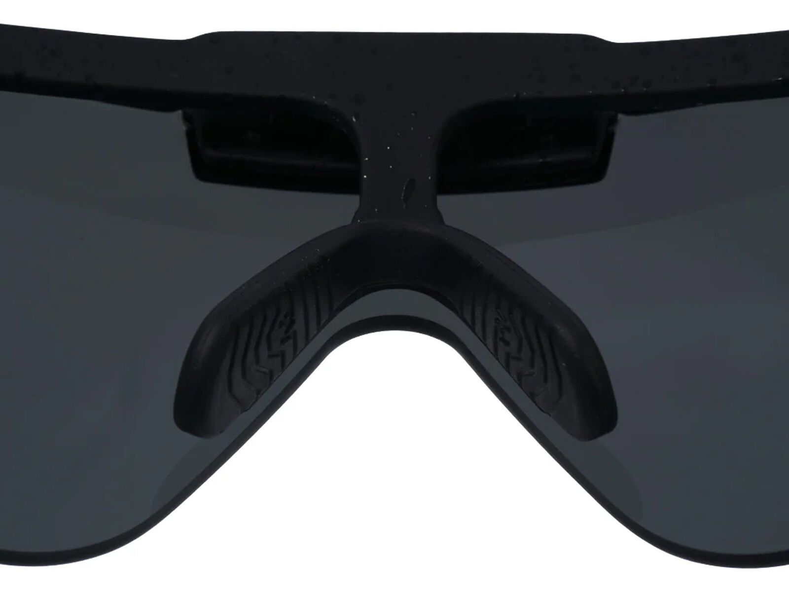Pit Viper The Flip-Offs, The Blacking Out / HDPV Polarized | Bild 5