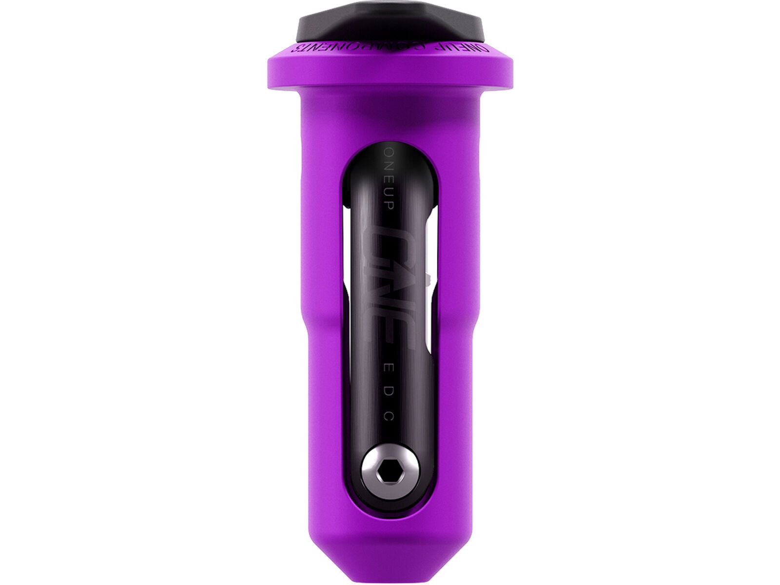 OneUp Components EDC Lite Tool, purple | Bild 1