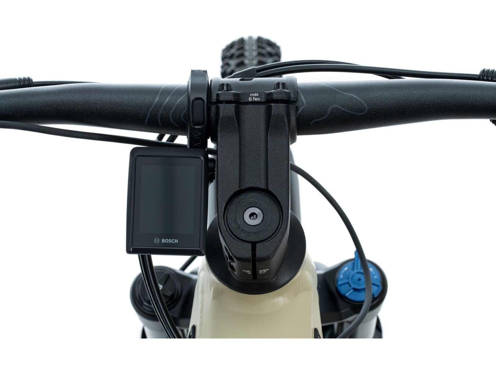 Cube Acid Halterung F r Kiox 300 500 Display Black BIKER BOARDER DE Cube Acid Halterung F r Kiox 300 500 Display Black BIKER BOARDER DE