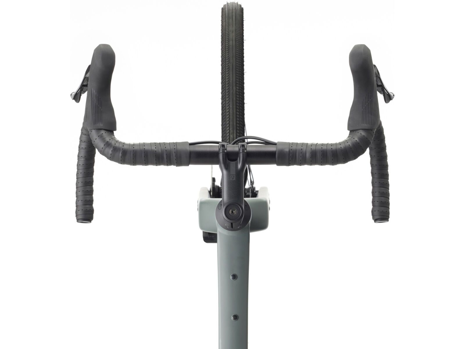 Trek Checkpoint ALR 4 Gen 3, matte keswick green to lichen fade | Bild 3