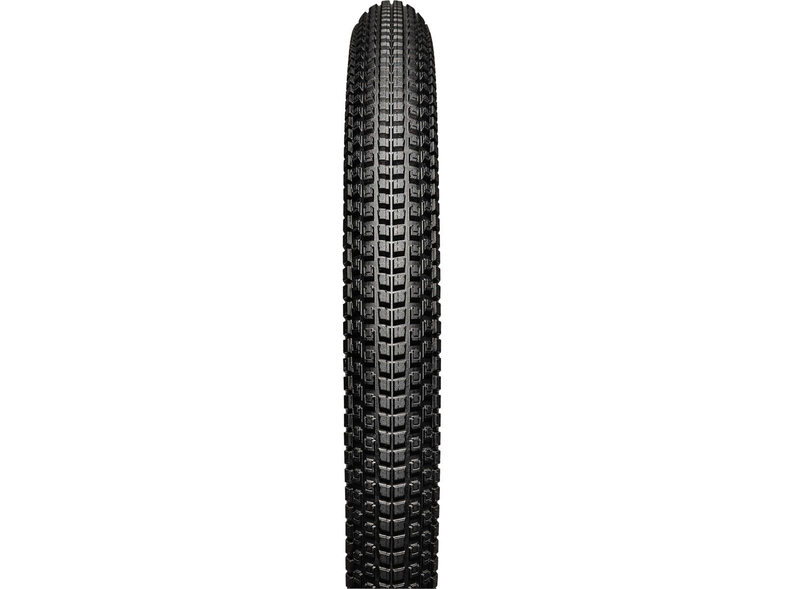 Specialized Kicker Wirebead - 20 Zoll | Bild 2