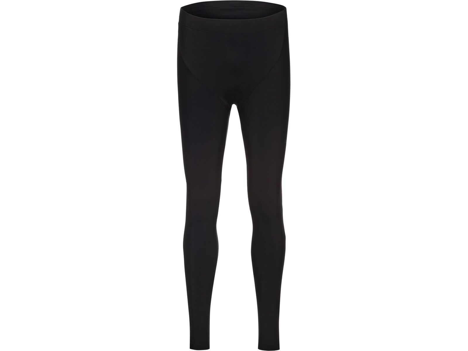 GOREWEAR Swiftride Thermo Hose Herren, black | Bild 1