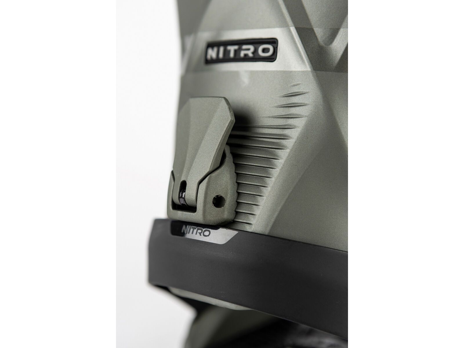 Nitro Phantom, shadow fade | Bild 6