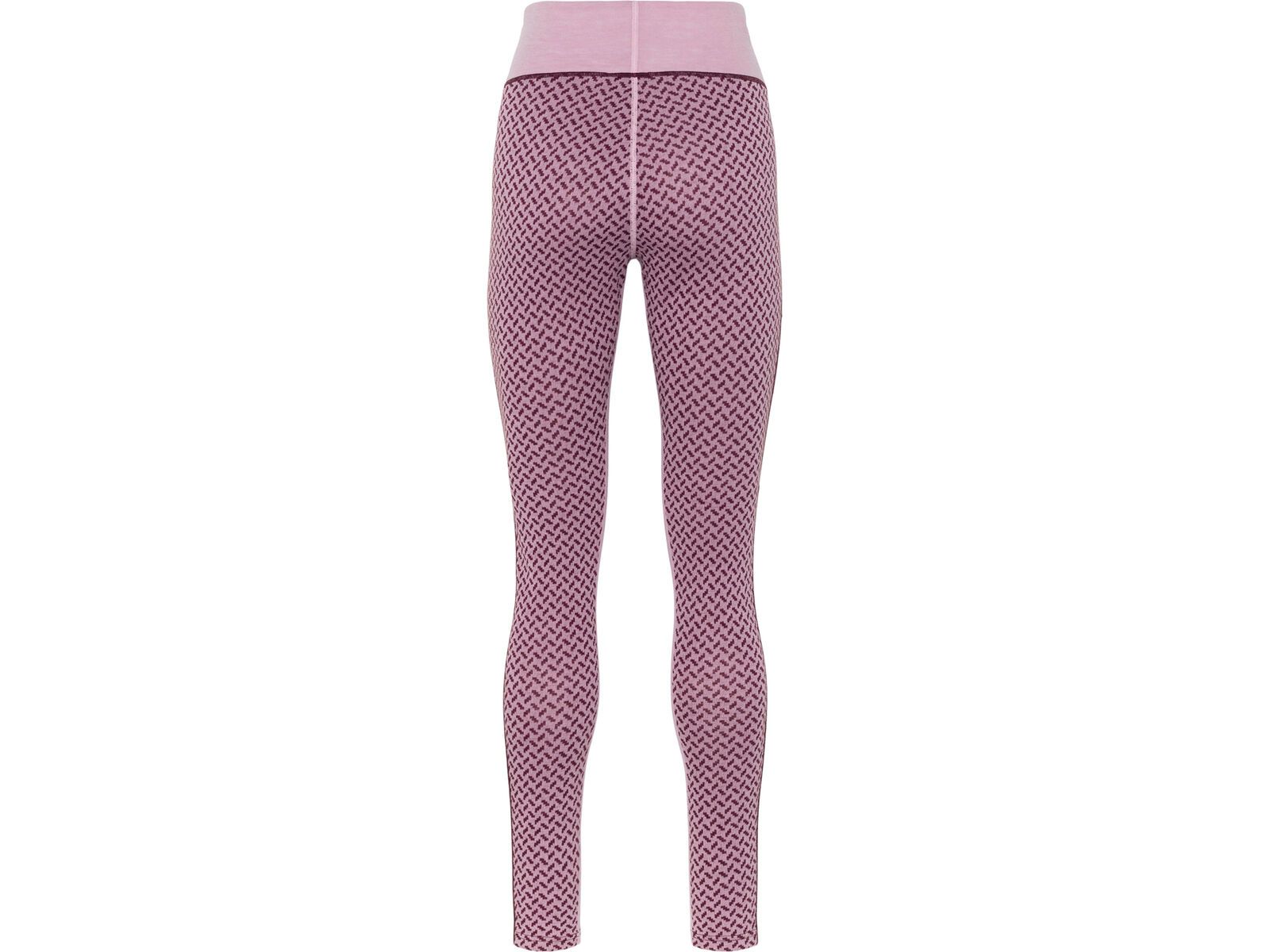 Kari Traa Smekker High Waist Pants, lily | Bild 2