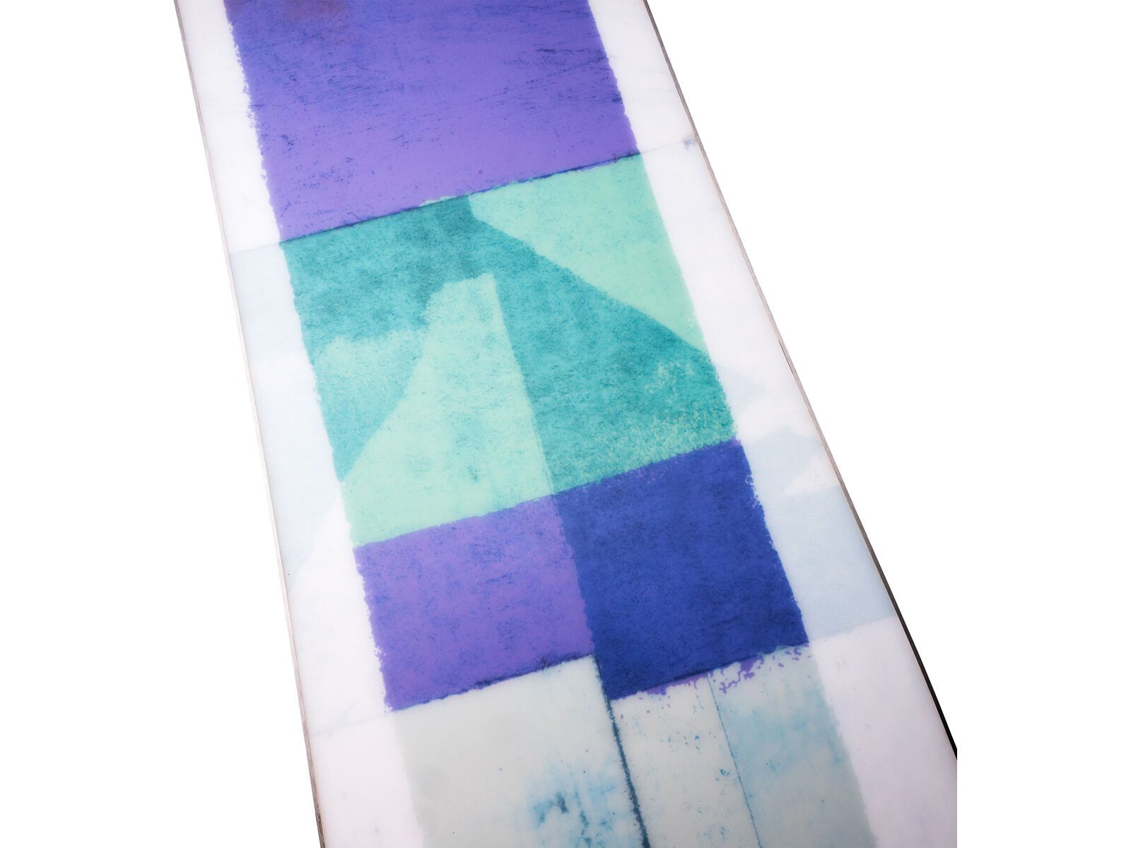 Nidecker Astral | Bild 2