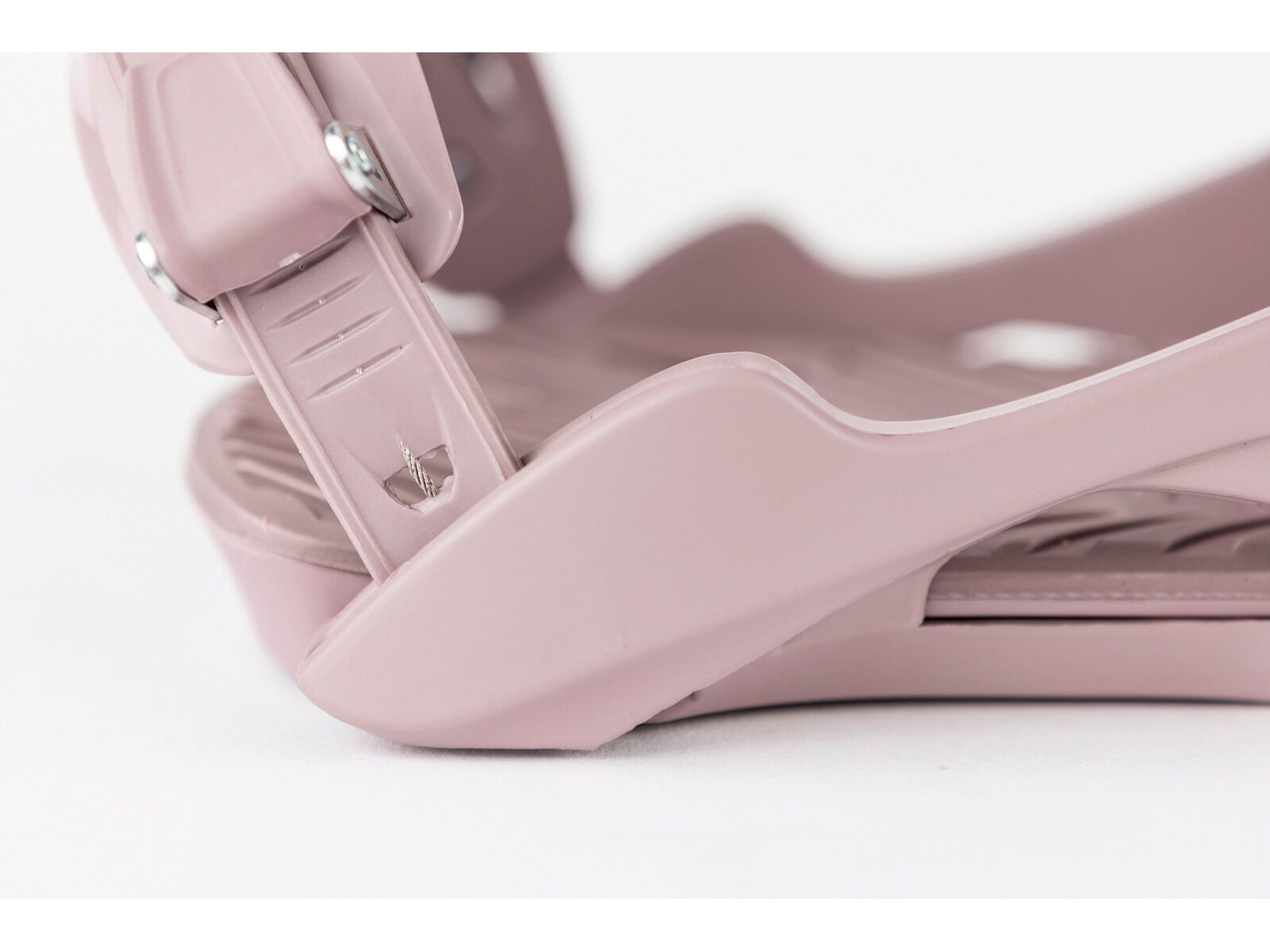 Nitro Cosmic, rose | Bild 8