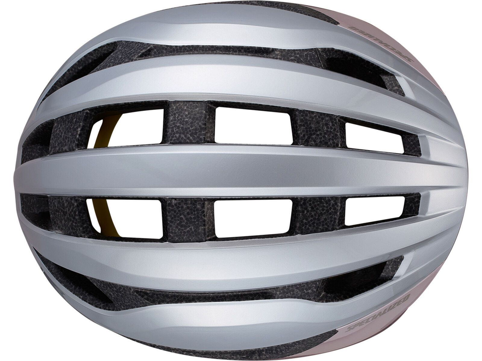 Specialized Loma, silver dust/champagne | Bild 6
