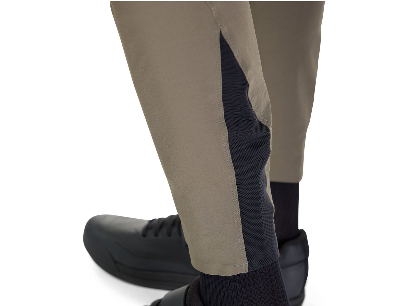Fox Flexair Pant, military | Bild 9