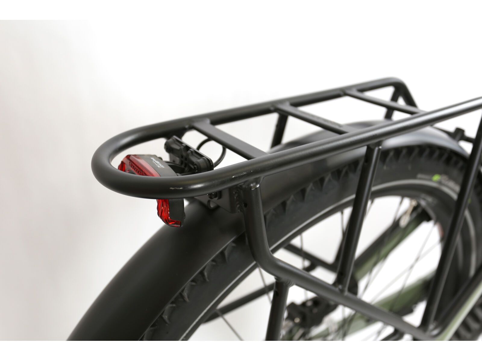 ***2. Wahl*** Cannondale Moterra EQ agave | Bild 6