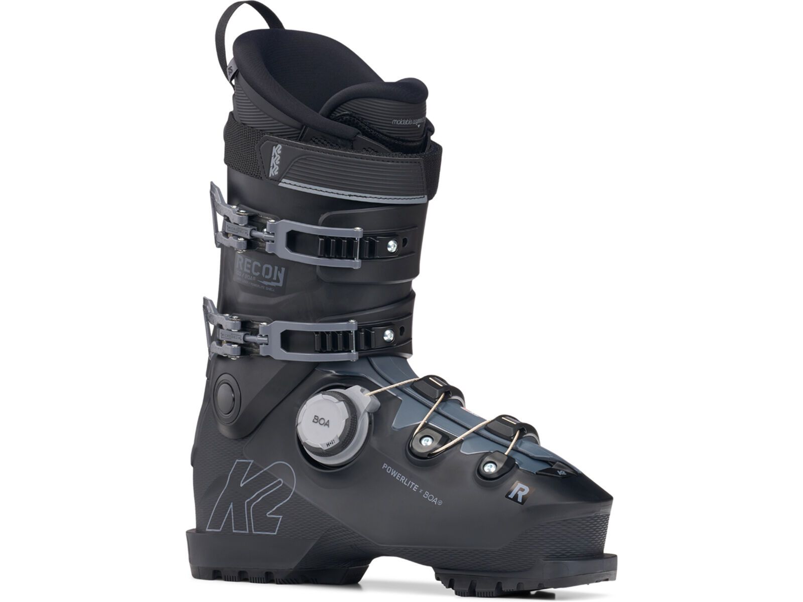 K2 Recon 100 BOA | Bild 1