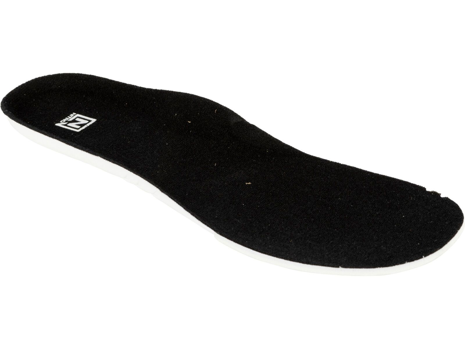 Nitro Sentinel BOA, black | Bild 12