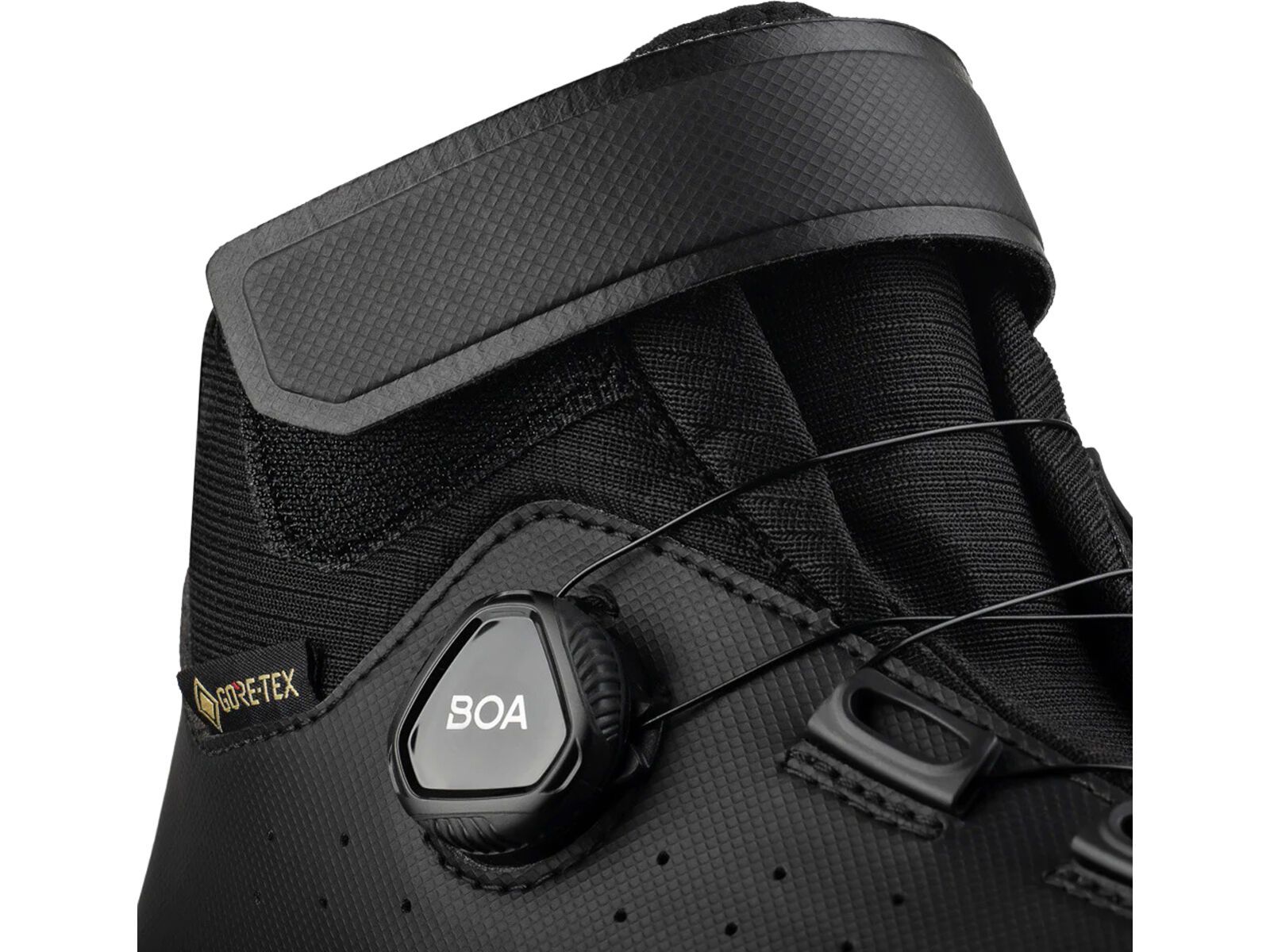 Fizik Tempo Artica GTX, black | Bild 5