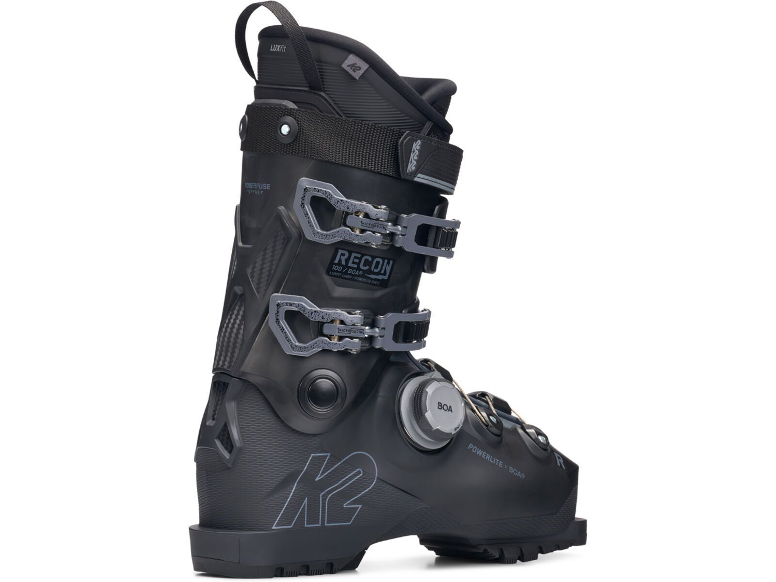 K2 Recon 100 BOA | Bild 3