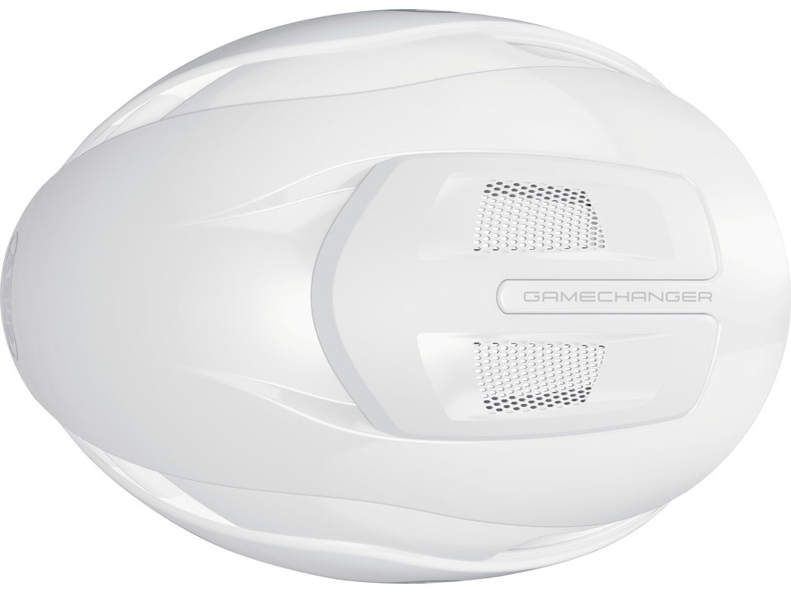 Abus Gamechanger 2.0, pure white | Bild 6