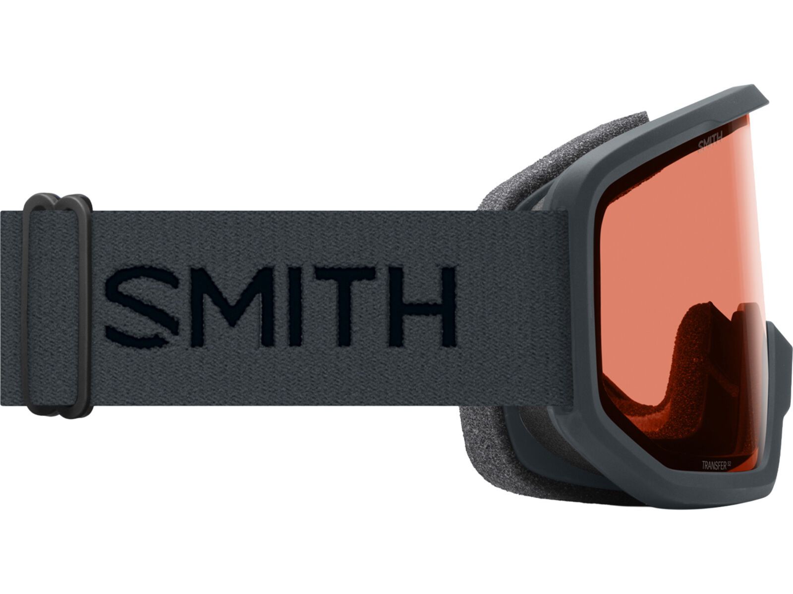 Smith Transfer, RC36 / slate | Bild 4