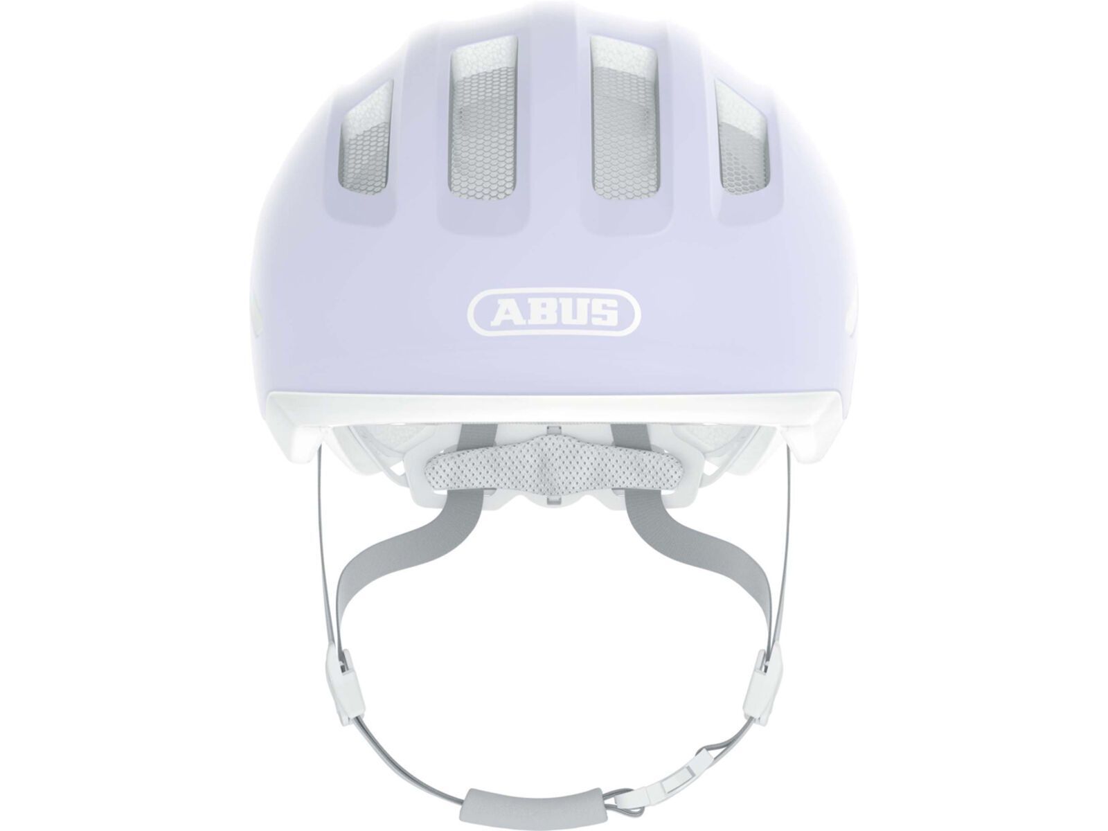 Abus Smiley 3.0 Ace LED, pure lavender | Bild 2