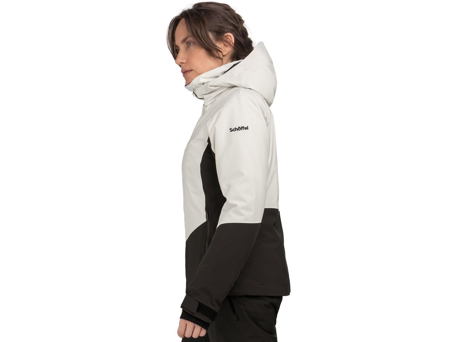Schöffel Jacket Style Safuna WMS, nordic | Bild 4