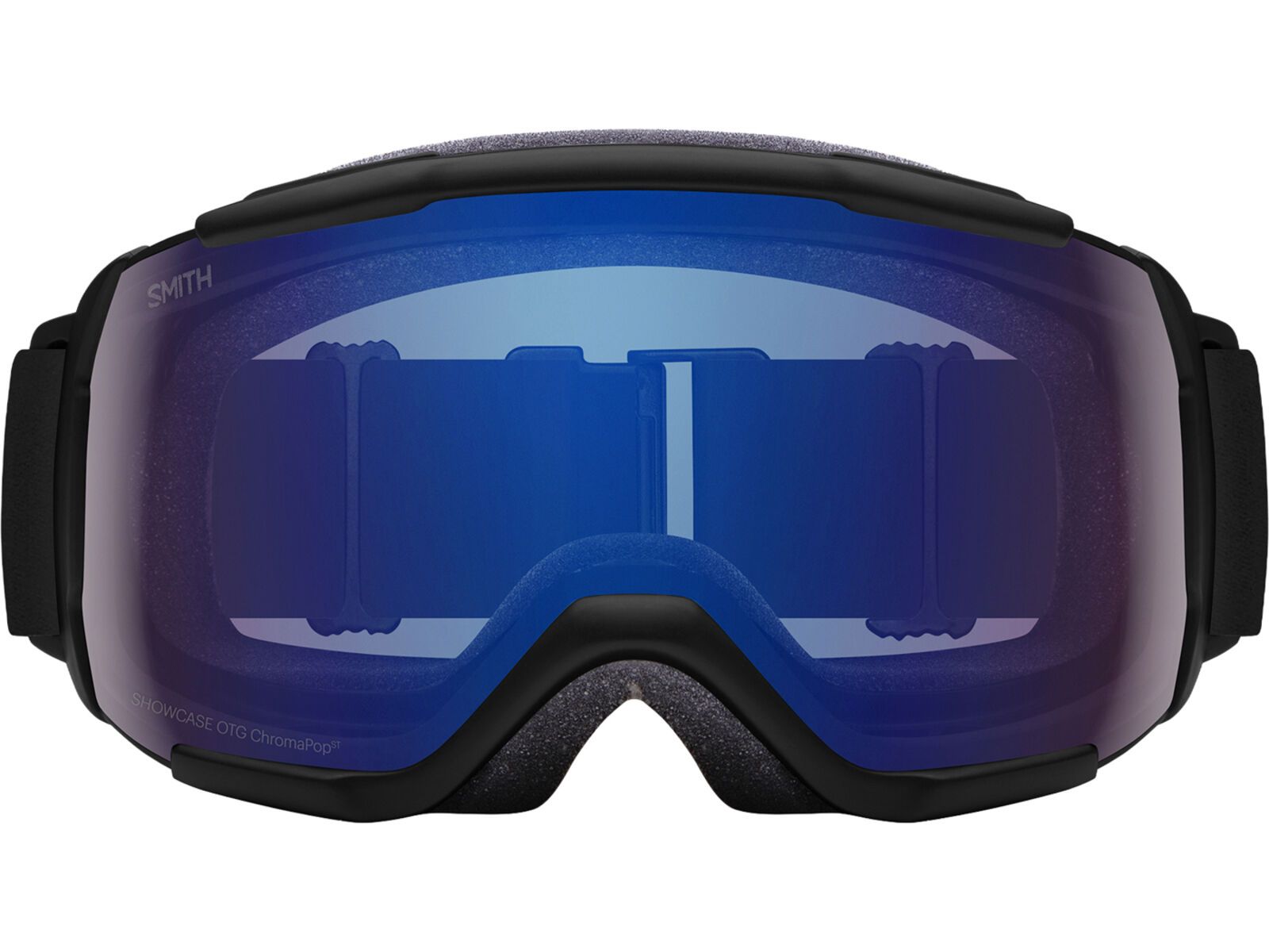 Smith Showcase OTG, ChromaPop Storm Rose Flash / black | Bild 2