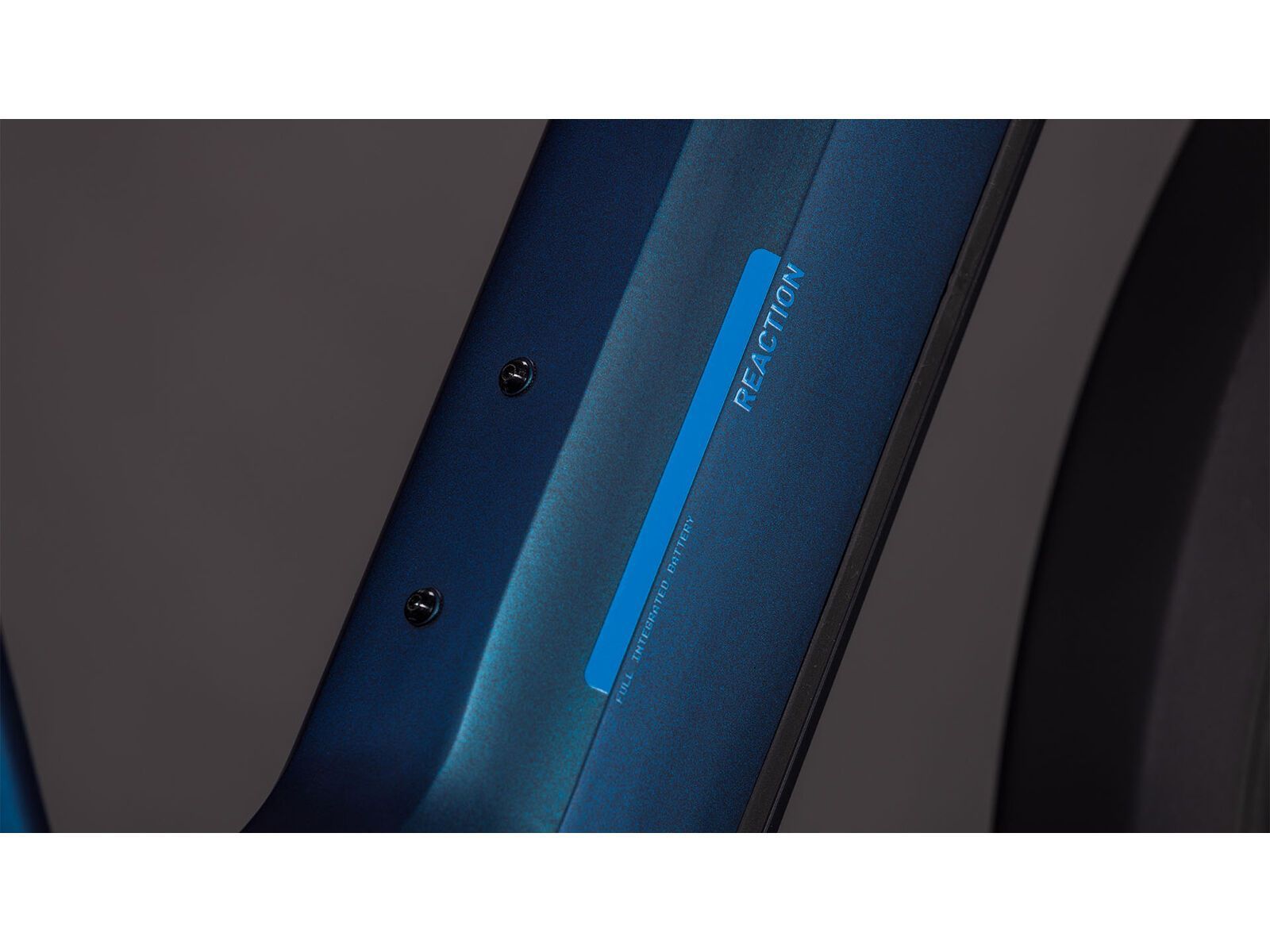 Cube Reaction Hybrid Pro 800 FE Easy Entry 27.5, nebular´n´dazzle | Bild 4