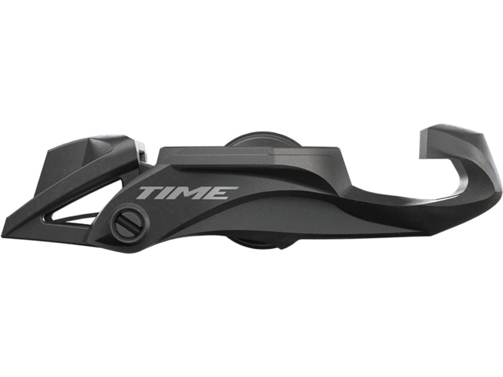 Time Xpresso, black | Bild 3