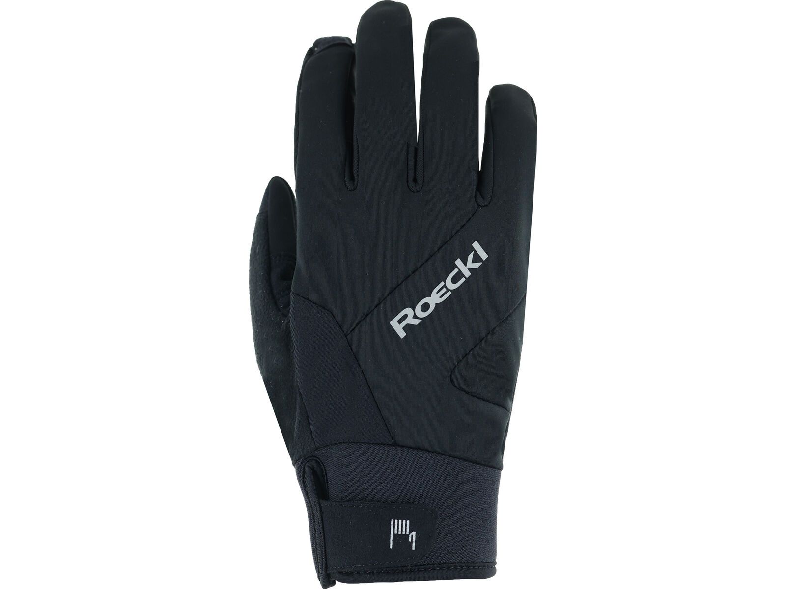 Roeckl Reichenthal 2, black | Bild 2