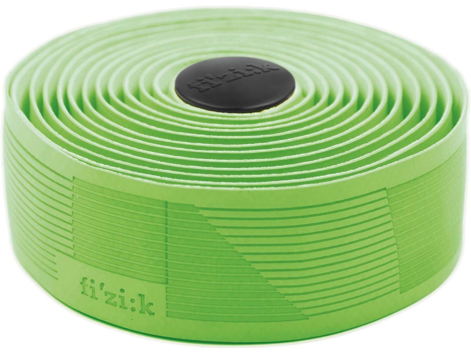 Fizik Vento Solocush 2.7 mm Tacky, green | Bild 1