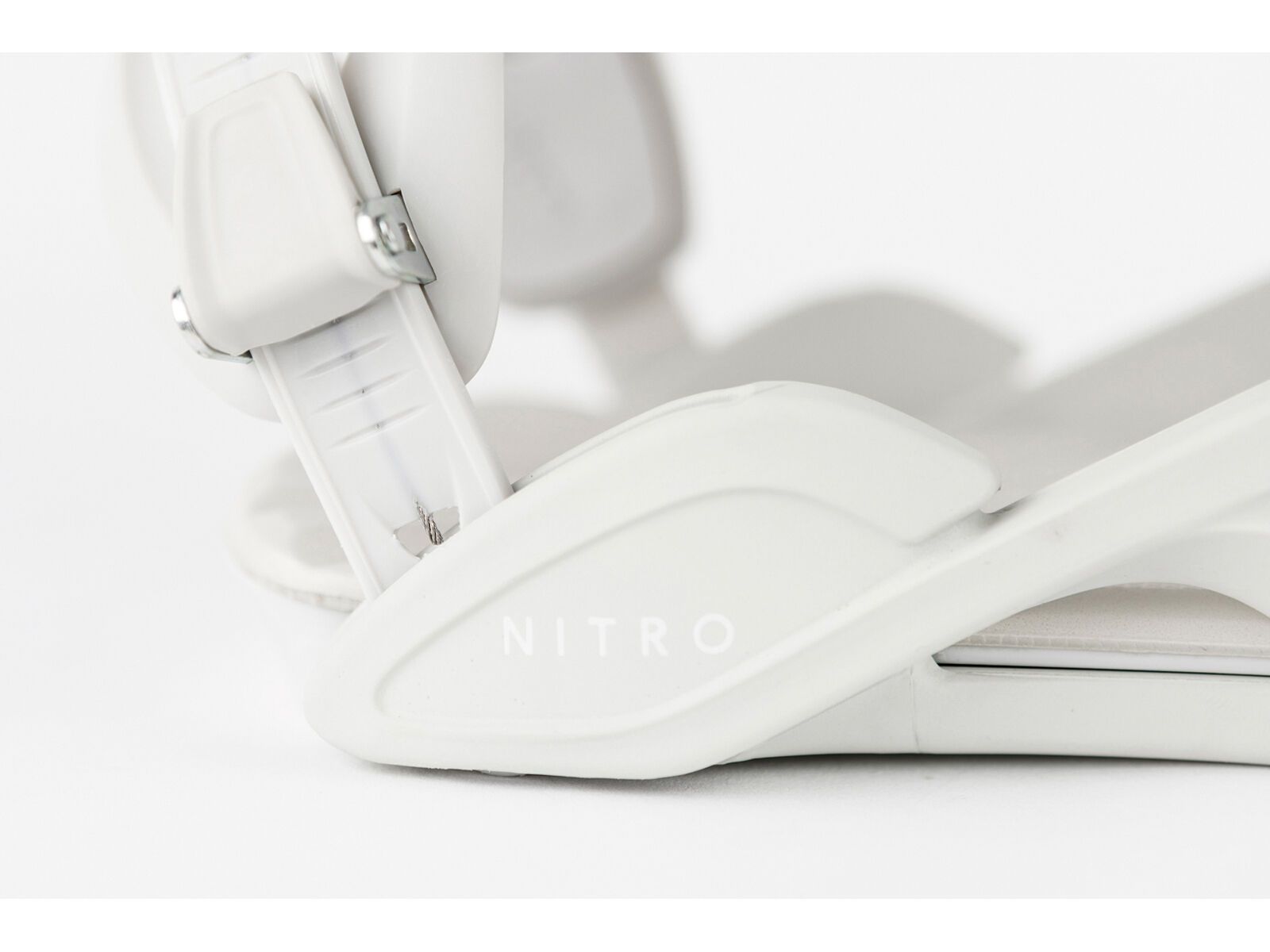 Nitro Fate, off white | Bild 7
